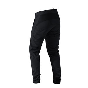 Pantalones de Motocross de alta calidad hechos a medida de diseño Premium a la venta al mejor precio pantalones de MTB hechos de tela ligera Sot - Product Image 2