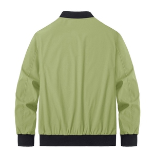 Chaqueta Bomper NextGen para hombre, diseño ligero, forro suave, ropa de abrigo de moda, perfecta para deportes al aire libre y chaqueta de invierno - Product Image 2