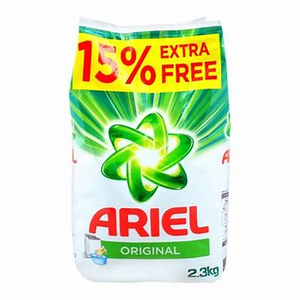 Lessive en poudre Ariel, détergent en capsules économique pour la lessive, prix de gros, lavage liquide - Product Image 4
