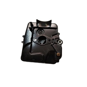 Filtro Aria Stihl KM 130R FS 310 - Nuovo Certificato per Motori a Benzina 2 Tempi e 4 Tempi - Product Image 1