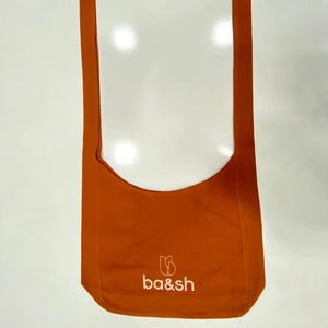 High Quality Fashion <b>Canvas</b> <b>Beach</b> Bag Cotton Webbing Handle Printed Design Customized Color Packaging Outdoor Use Manufacturer - Product Image 1