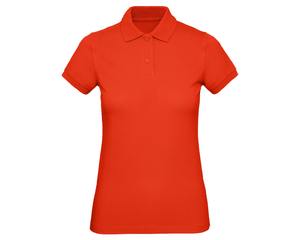 Camiseta blanca personalizada para mujer, top con gráfico de alta calidad, Camiseta 100% de algodón en blanco para mujer, camisetas blancas para mujer - Product Image 2