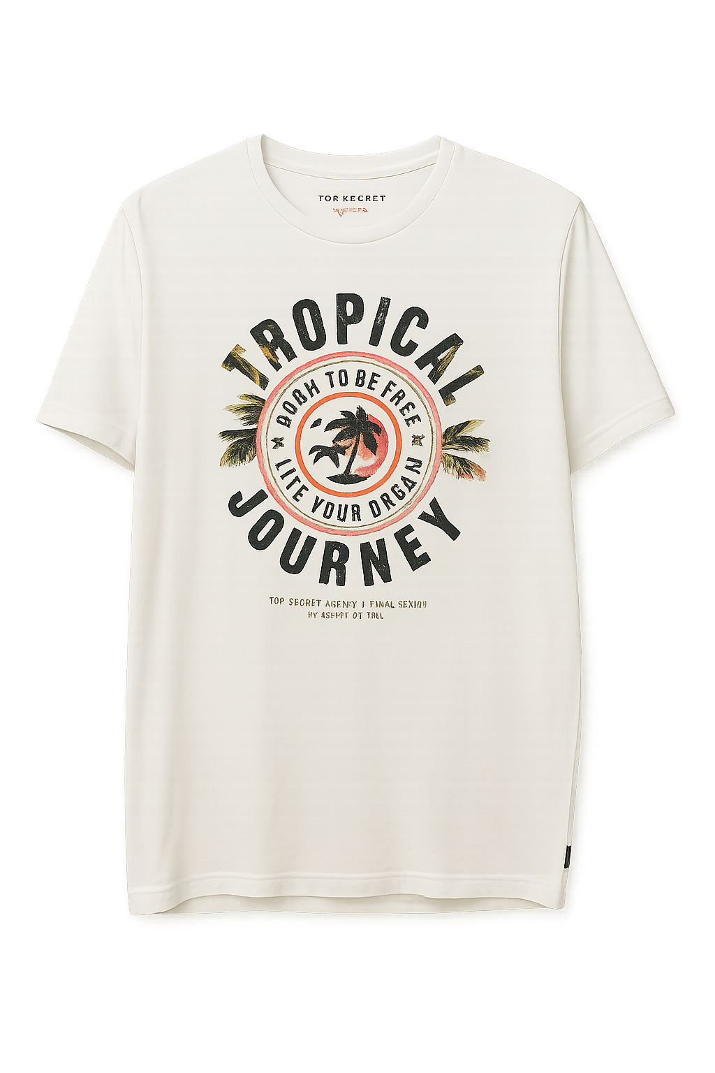 As per picture or buyer demand