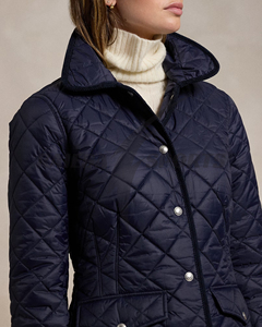 Chaqueta Bomber Acolchada Impermeable y Cortavientos para Otoño, Ajuste Delgado, Venta Caliente 2026, Colores Personalizados, Logotipo Personalizado, para Hombre y Mujer - Product Image 2