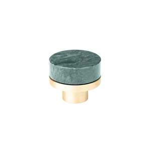 Poignées et boutons de porte de luxe pour la maison, bouton de porte personnalisé en couleur, forme et taille, fabriqué en Inde - Product Image 6