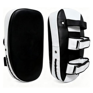 Coussin de protection en mousse haute densité multicouche pour un amortissement supérieur et une durabilité à long terme - Product Image 1