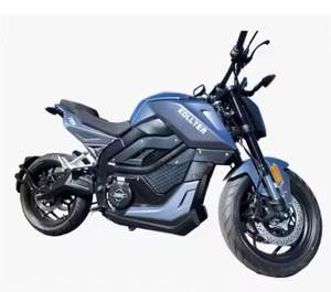 Asequible Kollterr RS1 Electrics NUEVO Y DISPONIBLE PARA ENVÍO - Product Image 2