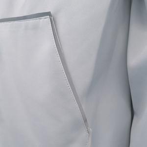 2023 meilleur Logo personnalisé hommes 100% coton Flare pantalons de survêtement respirant maternité fonction en gros Offre Spéciale imprimé Techniques - Product Image 4