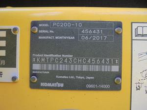 Prix unique d'accessoires de machine de vente de petite pelle d'occasion de qualité supérieure - Product Image 5