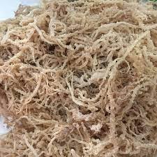 By Wholesale <b>Dried</b> Seamoss <b>Dried</b> Irish <b>Moss</b> Eucheuma Cottonii High Quality - Product Image 5