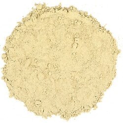 Polvo de Miswak Natural Premium de Marca Privada 250g, Ingredientes Herbales Finamente Molidos para el Cuidado Bucal e Higiene Oral, Vida Útil de 48 Meses - Product Image 4