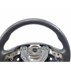Volanti Hyundai i20 Serie G4LA (20>) - Product Image 4