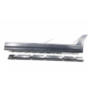 กระโปรงข้างซ้าย BMW X3 ซีรีส์ 1 51773330865 (04>10) - Product Image 1