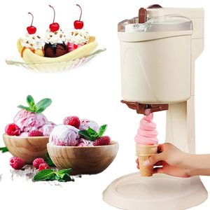 Blender - Machine <span class=keywords><strong>à</strong></span> crème glacée de comptoir pour usage domestique - Machine <span class=keywords><strong>à</strong></span> crème glacée molle professionnelle pour des friandises délicieuses - Facile <span class=keywords><strong>à</strong></span> utiliser et <span class=keywords><strong>à</strong></span> nettoyer - Product Image 1