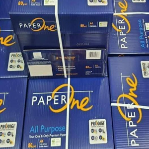 A4 Copy Paper Office Printing Paper 70g 75g 80g Multipurpose Copier Paper for School and Business - Product Image 4