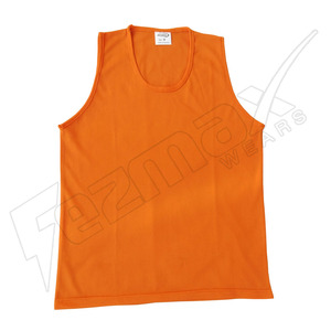 Best Selling Reversible With Team Numbers Soccer Sport Vest Soccer <b>Training</b> <b>Bibs</b> - Product Image 3