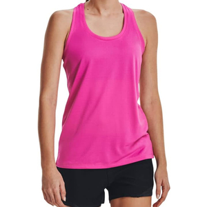 Innovears, recién llegado, camiseta sin mangas de Color sólido para mujer, camiseta sin mangas cómoda para mujer, camiseta resistente para mujer - Product Image 1