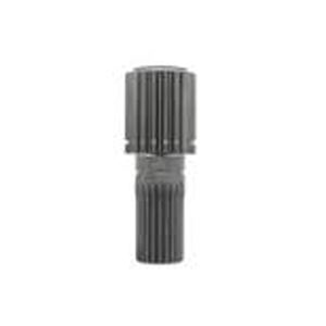 Biela Caterpillar 160-8199 Nueva Compatible con 420D 424B 426C 428C 430D 436C 438C 442D Eje Sun CADECO Parts India - Product Image 1