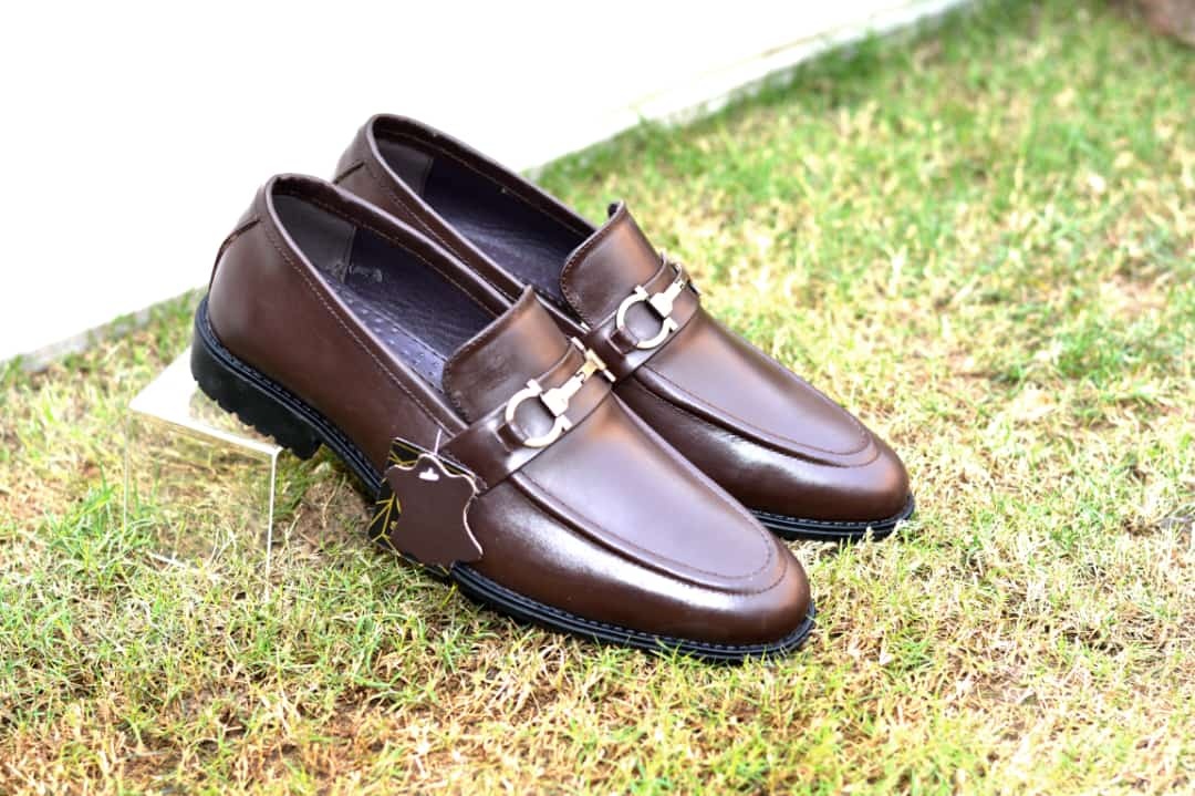Shop Top-notch Men display picture 3