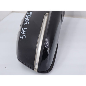 Specchietto Retrovisore Destro BMW Serie 3 F30 Berlina 021185 N47D20C (11>) - Product Image 2