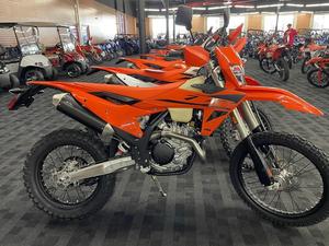 MEILLEURE OFFRE KTMs 500 EXC-F - Product Image 6