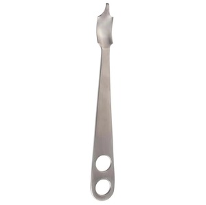 Humeral Head Retractor Manual Stainless Steel Reusable Surgical <b>Instrument</b> for Controlled Shoulder Tissue Retraction Orthopedic - Product Image 3