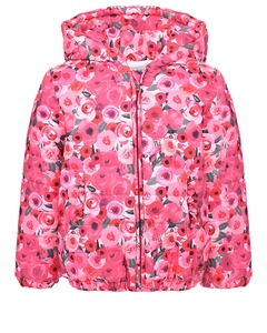 Chaqueta bomber acolchada reversible impermeable de invierno para hombre con cuello levantado-Colores y tamaños personalizables - Product Image 4