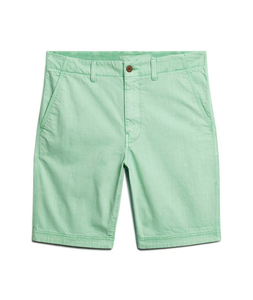 Pantalones cortos deportivos de algodón 100% de talla grande para hombre, cintura media, cierre elástico, estilo callejero, de talla grande, holgados para correr en primavera y verano - Product Image 5