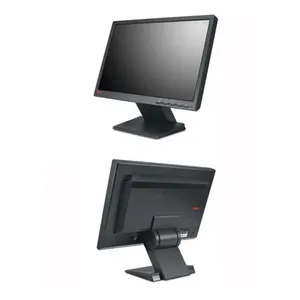 Used computer lcd monitor Display Be Used Screen Extension for Laptops and Computer 13.1-inch Portable Monitor 1280*800