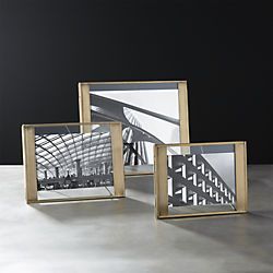 Cadre photo moderne décoration murale familiale en gros cadre en bois massif A1,A3,A4,A5,4x6,5x7,8x10,11x14,16x x 20 affiche noir blanc - Product Image 4