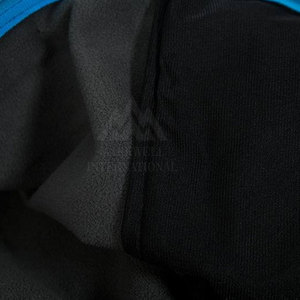 Chaqueta Softshell transpirable para hombre, chaqueta Softshell cálida de invierno para hombre, chaqueta Softshell personalizada para hombre - Product Image 6