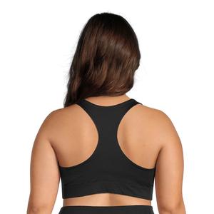 Nouveau soutien-gorge sans fil sexy pour femme, séchage rapide et confortable, prix bas, tissu doux, fabriqué au Bangladesh. - Product Image 6
