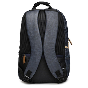 Professional Quality Casual Water Resistant Laptop <b>Backpack</b> <b>College</b> School Daypacks Computer Bag for Men - Product Image 5