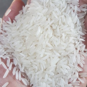 Arroz de Grano Largo Directo de Fábrica, Arroz Blanco Puro Premium, Suministro a Granel para Hoteles, Restaurantes e Industria de Procesamiento de Alimentos - Product Image 6