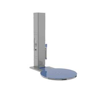 Máquinas envolvedoras de alta calidad, de la más alta calidad - Product Image 3