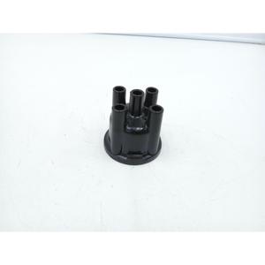 Bouchon de distributeur d'essence Volkswagen Golf 2ème série (83>92) - Product Image 2