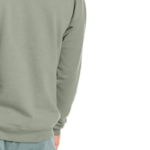 Sudadera con Capucha Unisex Personalizable 2026, Gran Venta, 100% Algodón Felpa, Sudadera Lisa Personalizada para Hombre, Hecha en Pakistán, el Mejor Producto, Sudaderas para Hombre - Product Image 6
