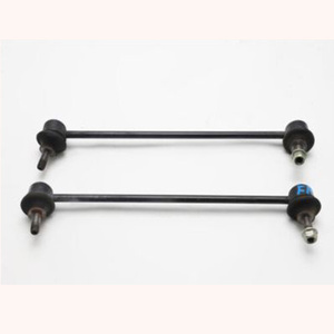 51320TF0003 LIEN DE STABILISATEUR convient aux embouts de biellette de Suspension Honndda essieu et joint à rotule pièces de rechange automatiques - Product Image 1