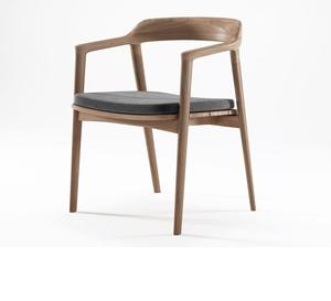 MADERA TECA EXTERIOR GRASSHOPPER - Product Image 1