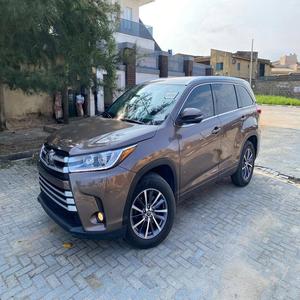 VUS d'occasion Acura CL hybride de haute technologie en stock sans accident état de propreté livraison rapide construction haut de gamme direction à droite - Product Image 1