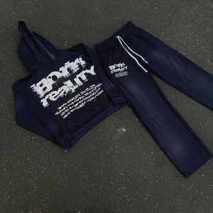 Sudadera con capucha transpirable, cortavientos, holgada, con cordón ajustable, estampado liso, lavado ácido, efecto desgastado, para hombre, de invierno, de forro polar - Product Image 6