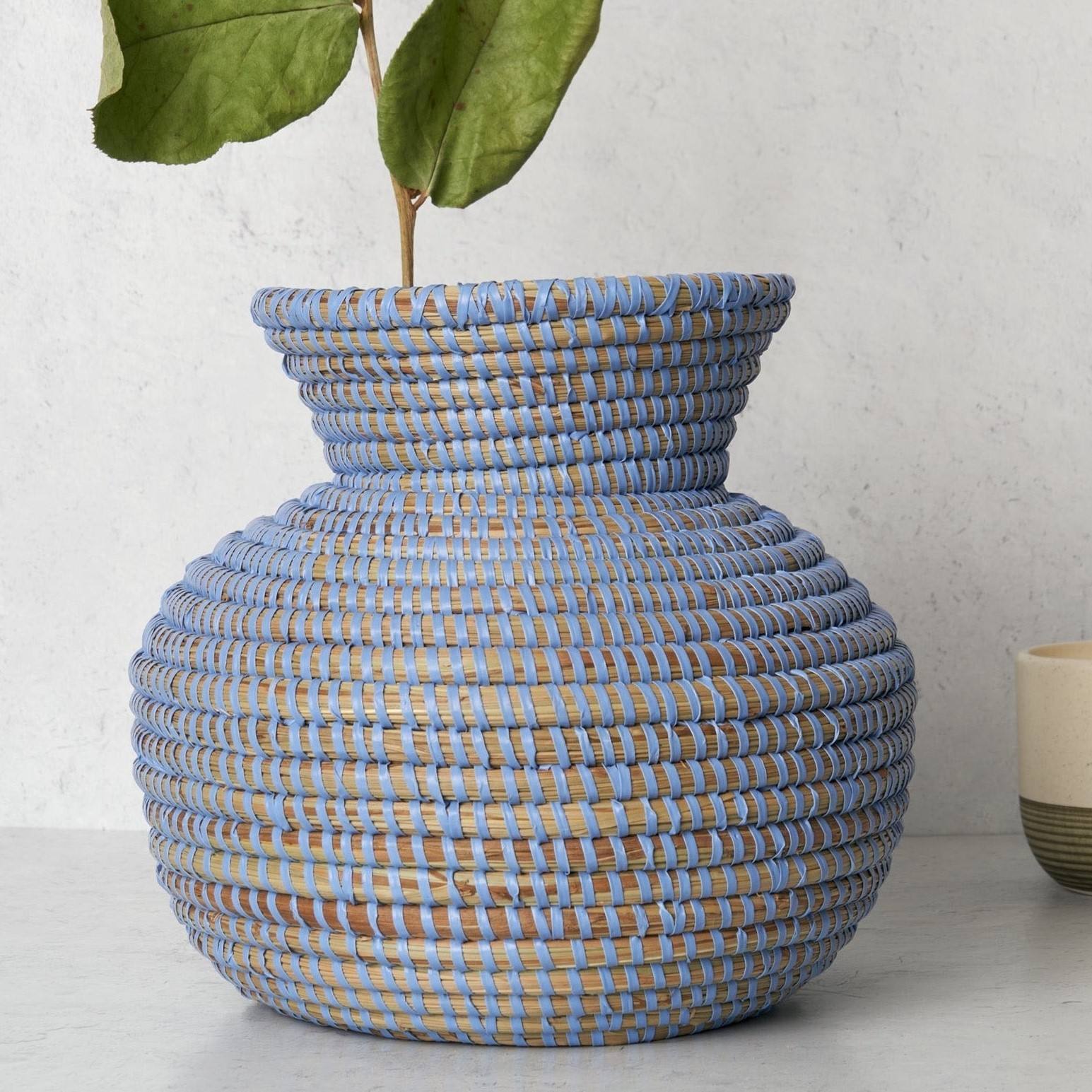 ธรรมชาติ