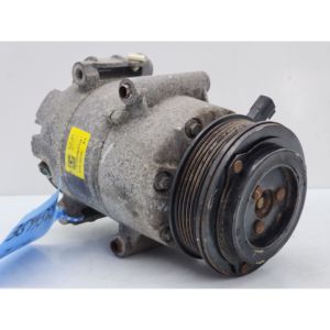 Compresseur de climatisation FORD Focus Berline 6ème Série AV1119D629BA XWDB Diesel 1499 (15>18) - Product Image 1
