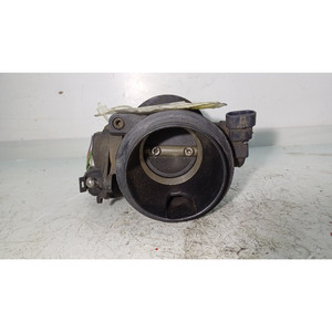 Carcasa de Faro Delantero para DACIA Sandero 1ª Serie 8200682611 // H7700273699 K7J710 Gasolina 1390 (08>12) - Product Image 5