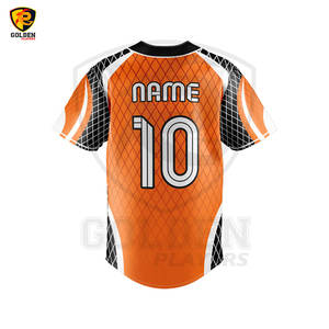 Holesale-uniforme de bola de arroz, uniforme de bola - Product Image 2