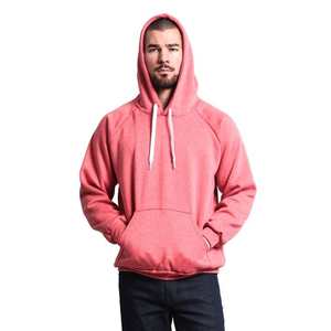 2025 nouveauté pull hommes sweats à capuche Logo personnalisé impression 100% coton à la mode sur la taille sport imprimé à capuche pour unisexe - Product Image 6