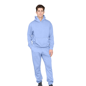 Pantalons de sport pour hommes en gros, taille haute, séchage rapide, pantalons de survêtement avec un confort décontracté et frais, logo personnalisé, été avec OEM - Product Image 5