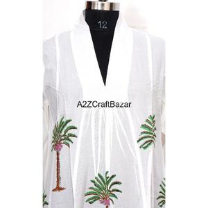 Femmes élégant décontracté imprimé fleuri Maxi longueur robe à manches longues manches bouffantes moulante Silhouette pour la saison d'automne lavable - Product Image 2