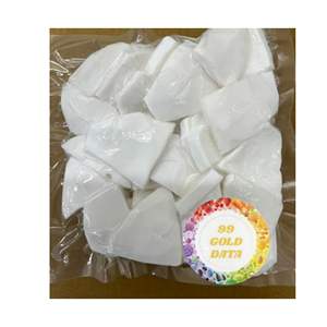 COCO CONGELADO DE VIETNAM PRODUCTO DE GRADO PREMIUM MEJOR OFERTA PARA PEDIDOS AL POR MAYOR Y A GRANEL/COCO FRESCO Y NATURALEZA CONGELADO - Product Image 1