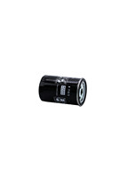 Filtro de Aceite para Auto MANN W719/45 a Precio de Descuento, Compatible con FRAM PH10600, WIX FILTERS WL7466, Bosch F 026 407 080